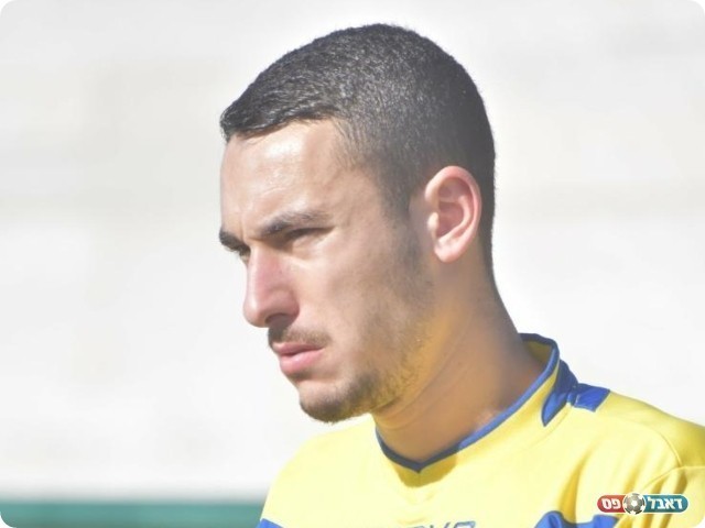 אור זוזוט (פרטי)